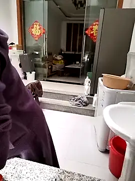 Snapshot of mimi520 chatting on October 2025 12:43:02 AM mimi520 online show from October 2025 12:43:02 AM