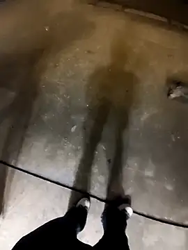 Snapshot of mimi520 chatting on October 2025 12:50:01 PM mimi520 online show from October 2025 12:50:01 PM