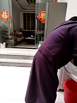 Snapshot of mimi520 chatting on October 2025 12:22:02 AM mimi520 online show from October 2025 12:22:02 AM