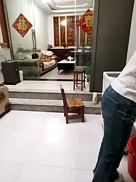 Snapshot of mimi520 chatting on October 2025 12:00:02 AM mimi520 online show from October 2025 12:00:02 AM