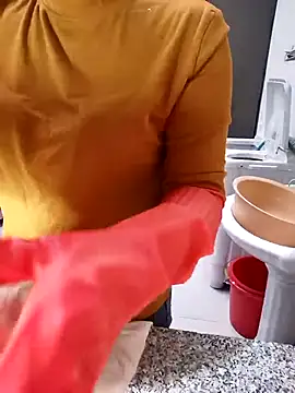 Snapshot of mimi520 chatting on October 2025 01:03:01 AM mimi520 online show from October 2025 01:03:01 AM