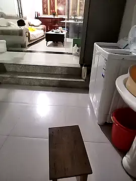 Snapshot of mimi520 chatting on October 2025 11:47:01 AM mimi520 online show from October 2025 11:47:01 AM