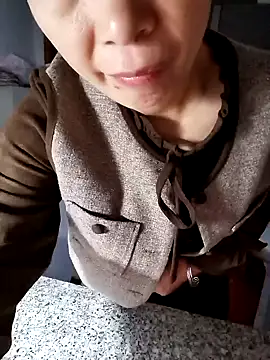 Snapshot of mimi520 chatting on October 2025 11:39:02 PM mimi520 online show from October 2025 11:39:02 PM