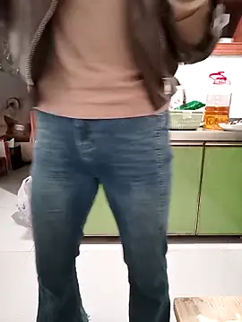 Snapshot of mimi520 chatting on November 2025 12:28:02 PM mimi520 online show from November 2025 12:28:02 PM