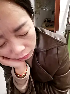 Snapshot of mimi520 chatting on November 2025 11:54:01 AM mimi520 online show from November 2025 11:54:01 AM