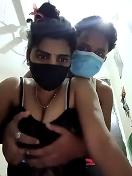 Snapshot of fun_Kro chatting on March 2025 06:10:02 PM fun Kro online show from March 2025 06:10:02 PM