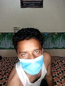 Snapshot of fun_Kro chatting on March 2025 06:55:02 PM fun Kro online show from March 2025 06:55:02 PM