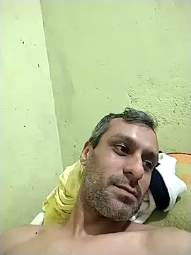 MISA456 online show from September 2025 03:28:01 AM