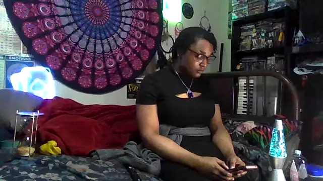 GardeniaFields online show from January 2026 04:26:02 AM