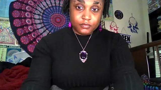 GardeniaFields online show from April 2026 06:19:01 AM