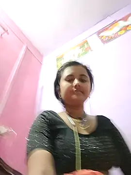 Snapshot of Poonam25 chatting on March 2025 04:46:01 PM Poonam25 online show from March 2025 04:46:01 PM