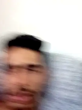 MATANAN31 online show from October 2025 11:50:02 AM