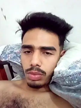 MATANAN31 online show from October 2025 06:56:02 AM