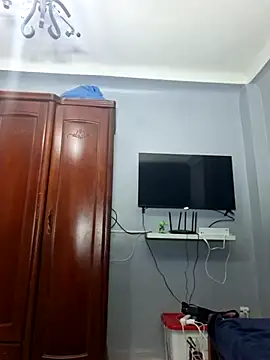 MATANAN31 online show from February 2026 03:46:01 AM