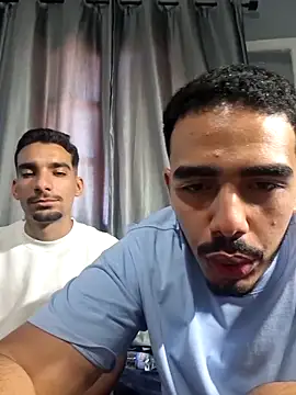 MATANAN31 online show from April 2026 02:26:01 PM