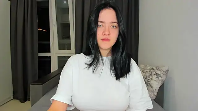 Snapshot of Minx_Night_CityXq chatting on November 2025 12:09:02 AM Minx Night CityXq online show from November 2025 12:09:02 AM