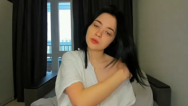 Snapshot of Minx_Night_CityXq chatting on December 2025 07:14:02 AM Minx Night CityXq online show from December 2025 07:14:02 AM