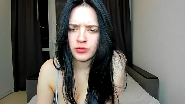 Snapshot of Minx_Night_CityXq chatting on February 2026 07:23:02 PM Minx Night CityXq online show from February 2026 07:23:02 PM