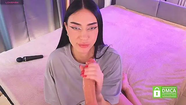 Snapshot of aGaGatha chatting on January 2026 08:05:01 AM aGaGatha online show from January 2026 08:05:01 AM