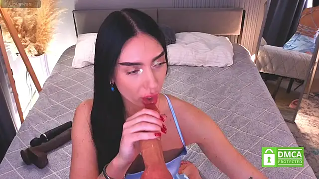 aGaGatha online show from March 2026 08:37:02 AM