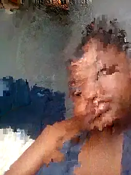 Snapshot of SexyShybarbie chatting on October 2025 08:36:01 AM SexyShybarbie online show from October 2025 08:36:01 AM