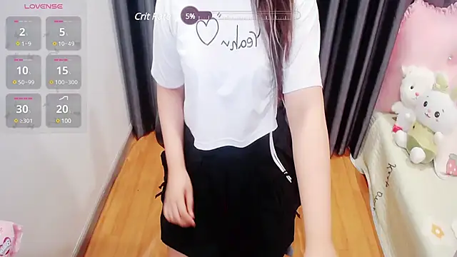 Be Joy online show from March 2025 06:23:01 PM