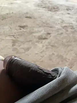 BigLick92 online show from March 2026 02:28:01 PM