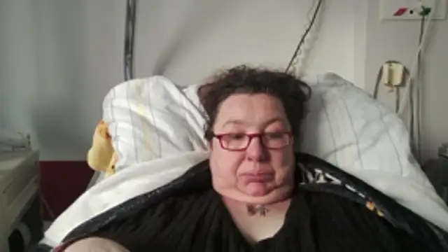 Snapshot of XXXLuder73 chatting on February 2026 08:58:02 AM XXXLuder73 online show from February 2026 08:58:02 AM