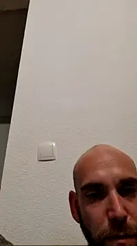 Snapshot of Smokeym123 chatting on March 2025 02:38:02 AM Smokeym123 online show from March 2025 02:38:02 AM