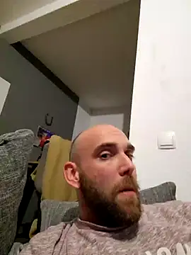 Snapshot of Smokeym123 chatting on March 2025 11:25:01 PM Smokeym123 online show from March 2025 11:25:01 PM