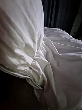 Snapshot of Smokeym123 chatting on October 2025 11:13:02 PM Smokeym123 online show from October 2025 11:13:02 PM