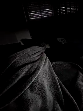 Snapshot of Smokeym123 chatting on October 2025 02:04:02 PM Smokeym123 online show from October 2025 02:04:02 PM