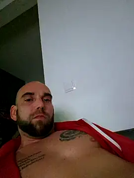 Snapshot of Smokeym123 chatting on November 2025 02:56:02 AM Smokeym123 online show from November 2025 02:56:02 AM