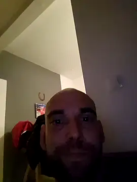 Snapshot of Smokeym123 chatting on December 2025 12:04:02 AM Smokeym123 online show from December 2025 12:04:02 AM