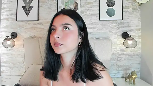 kanna 02 online show from September 2025 10:48:01 AM