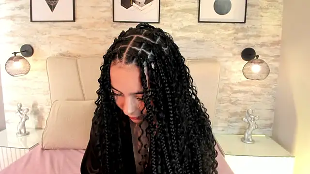 kanna 02 online show from October 2025 11:00:01 AM