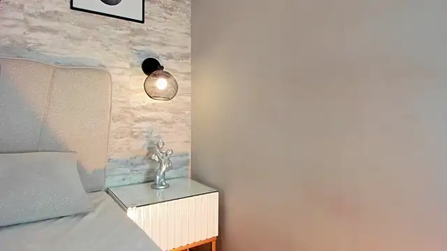 Snapshot of kanna_02 chatting on December 2025 11:28:01 AM kanna 02 online show from December 2025 11:28:01 AM