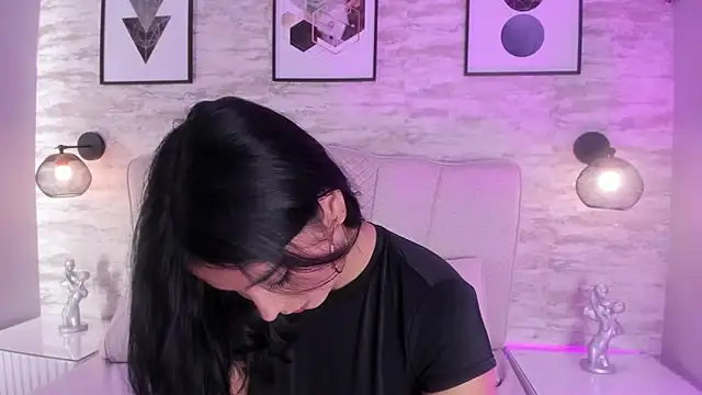 Snapshot of kanna_02 chatting on January 2026 11:01:02 AM kanna 02 online show from January 2026 11:01:02 AM