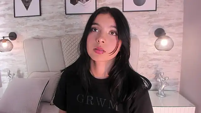 Snapshot of kanna_02 chatting on January 2026 02:08:01 PM kanna 02 online show from January 2026 02:08:01 PM