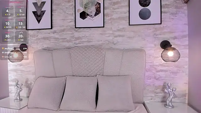 Snapshot of kanna_02 chatting on January 2026 12:31:01 PM kanna 02 online show from January 2026 12:31:01 PM