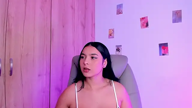 Snapshot of kanna_02 chatting on February 2026 02:31:01 PM kanna 02 online show from February 2026 02:31:01 PM