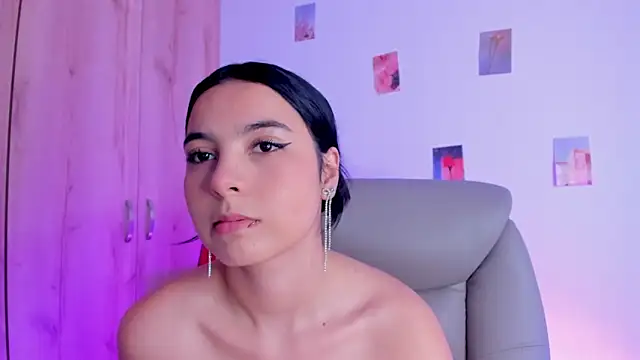 Snapshot of kanna_02 chatting on February 2026 11:45:01 PM kanna 02 online show from February 2026 11:45:01 PM