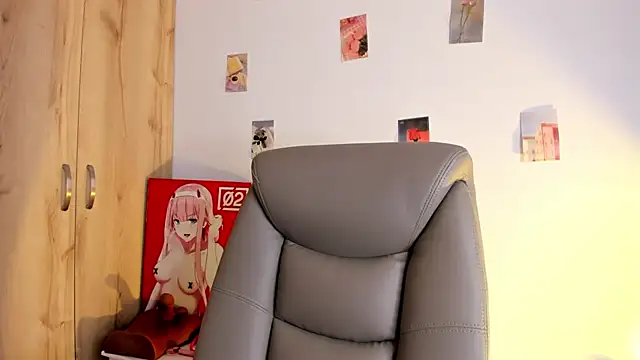 Snapshot of kanna_02 chatting on February 2026 02:45:01 AM kanna 02 online show from February 2026 02:45:01 AM