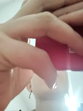 hotsexass online show from March 2025 04:22:01 PM