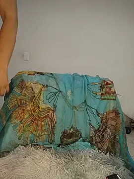 hotsexass online show from September 2025 09:26:02 PM