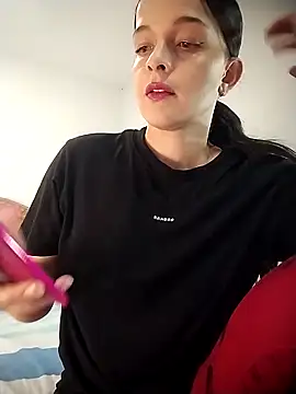 hotsexass online show from January 2026 08:12:01 PM