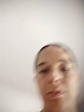 hotsexass online show from March 2026 11:03:01 AM