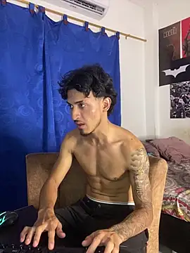 Snapshot of Zayn_kane chatting on November 2025 01:05:01 AM Zayn kane online show from November 2025 01:05:01 AM