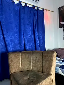 Snapshot of Zayn_kane chatting on December 2025 01:02:02 AM Zayn kane online show from December 2025 01:02:02 AM