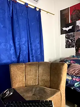 Snapshot of Zayn_kane chatting on January 2026 01:08:02 AM Zayn kane online show from January 2026 01:08:02 AM